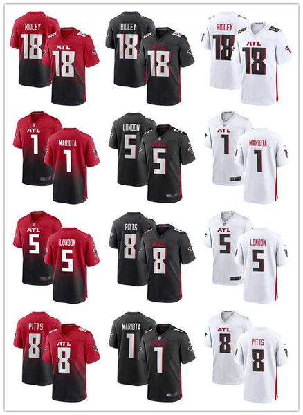 men jersey womens youth atlanta''falcons''8 kyle pitts 5 drake london 1 marcus mariota 18 calvin''ridley footb, Black;red
men jersey womens youth atlanta''falcons''8 kyle pitts 5 drake london 1 marcus mariota 18 calvin''ridley footb, Black;red