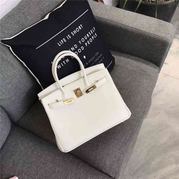 herme bags price handbags birkins crossbody hands website women's 2022 h count