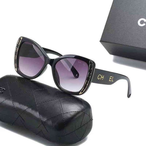 channel sunglass chanei mens womens sunglasses eyeglass frame fashion eyewear square sunshade street pgraphy vintage baseball sport summer s, White;black
channel sunglass chanei mens womens sunglasses eyeglass frame fashion eyewear square sunshade street pgraphy vintage baseball sport summer s, White;black