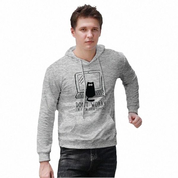 men's hoodies & sweatshirts cats geek programming engineering software engineer autumn cotton hoodie loose oversize pullover mens h64k#, Black
men's hoodies & sweatshirts cats geek programming engineering software engineer autumn cotton hoodie loose oversize pullover mens h64k#, Black