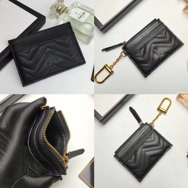 2022new fashion card holders caviar woman mini wallet designer pure color leather texture luxury black wallet high-quality design wallets pu, Brown;gray
2022new fashion card holders caviar woman mini wallet designer pure color leather texture luxury black wallet high-quality design wallets pu, Brown;gray