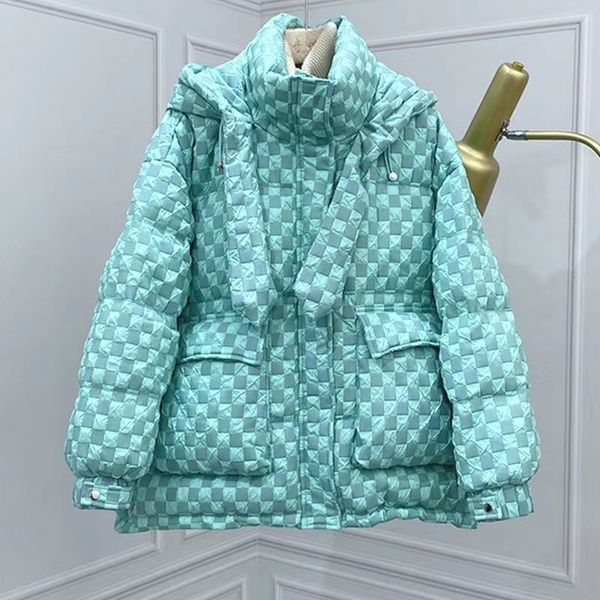 b85 womens down coat winter puffer jacket many letters double-sided parkas hight quality mens coats fashion designer classic jackets outwear, Black
b85 womens down coat winter puffer jacket many letters double-sided parkas hight quality mens coats fashion designer classic jackets outwear, Black