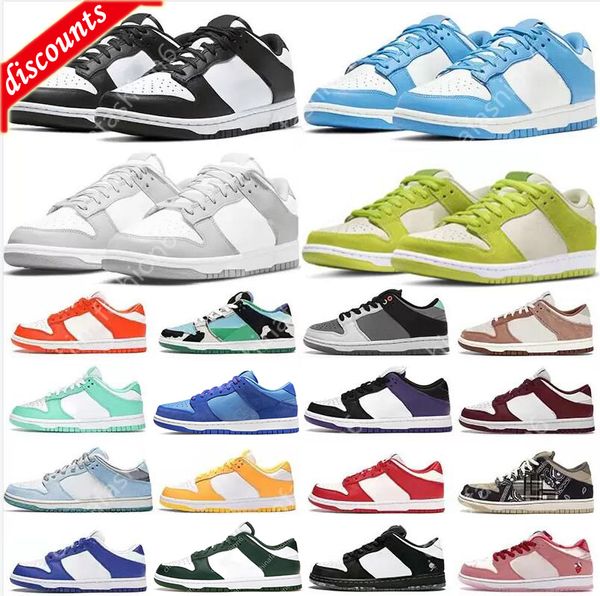new sandals 2022 running shoes sneakers for men women sail pn dust black white coast sports trainers
new sandals 2022 running shoes sneakers for men women sail pn dust black white coast sports trainers