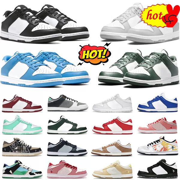 sandals designer running shoes for men women low cut platform runner sneakers black white classic green kentucky chunky unc university red
sandals designer running shoes for men women low cut platform runner sneakers black white classic green kentucky chunky unc university red