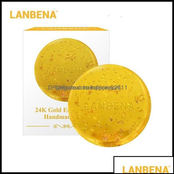 handmade soap bath body health beauty 24k gold anti-aging sea deep cleansing moisturizing nourishing whitening anti-wrinkle face care dhkju
handmade soap bath body health beauty 24k gold anti-aging sea deep cleansing moisturizing nourishing whitening anti-wrinkle face care dhkju