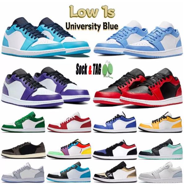 jumpman 1 low basketball shoes mens women unc 1s mocha panda shadow wolf grey court purple sier paris bred toe spruce aura laser trainers ou
jumpman 1 low basketball shoes mens women unc 1s mocha panda shadow wolf grey court purple sier paris bred toe spruce aura laser trainers ou