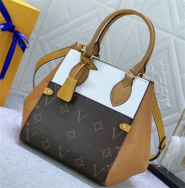 designer fold totes bags handbags wallets women genuine leather color monograms shoulder crossbody tote lady luxurys package wallet m45376 m
designer fold totes bags handbags wallets women genuine leather color monograms shoulder crossbody tote lady luxurys package wallet m45376 m