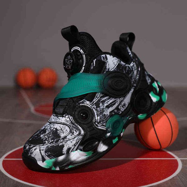 sneakers kids shoes children for boys running girls sports tenis infantil breathable chaussure enfant child trainers l220827, Black;red
sneakers kids shoes children for boys running girls sports tenis infantil breathable chaussure enfant child trainers l220827, Black;red