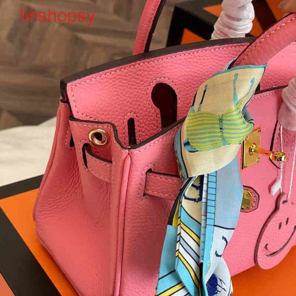 herme bags price women birkins handbags heme bag layer cowhide tote handbag sm viz3
herme bags price women birkins handbags heme bag layer cowhide tote handbag sm viz3