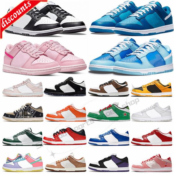 new sandals men women sb designer casual shoes panda triple pink dark marina argon blue white black unc grey fog syracuse kentucky mens trai
new sandals men women sb designer casual shoes panda triple pink dark marina argon blue white black unc grey fog syracuse kentucky mens trai