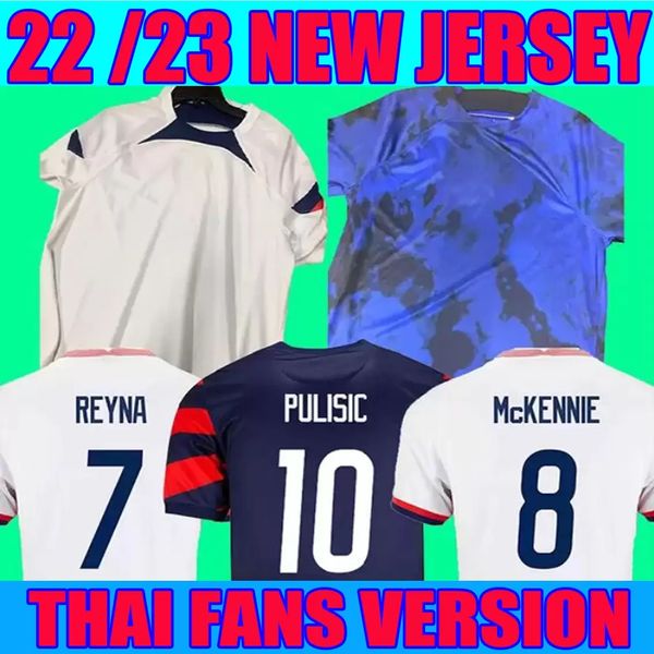 2022 23 usas pulisic mckennie soccer jersey aaronson press sargent morgan lloyd america football jerseys shirt world musah united states cup, Black;yellow
2022 23 usas pulisic mckennie soccer jersey aaronson press sargent morgan lloyd america football jerseys shirt world musah united states cup, Black;yellow