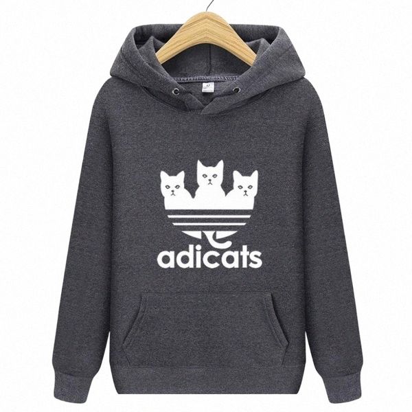 men's hoodies & sweatshirts 2021fall winter brand hoodie sweatshirt letter adicats printing long sleeve fashion men 23bz#, Black
men's hoodies & sweatshirts 2021fall winter brand hoodie sweatshirt letter adicats printing long sleeve fashion men 23bz#, Black