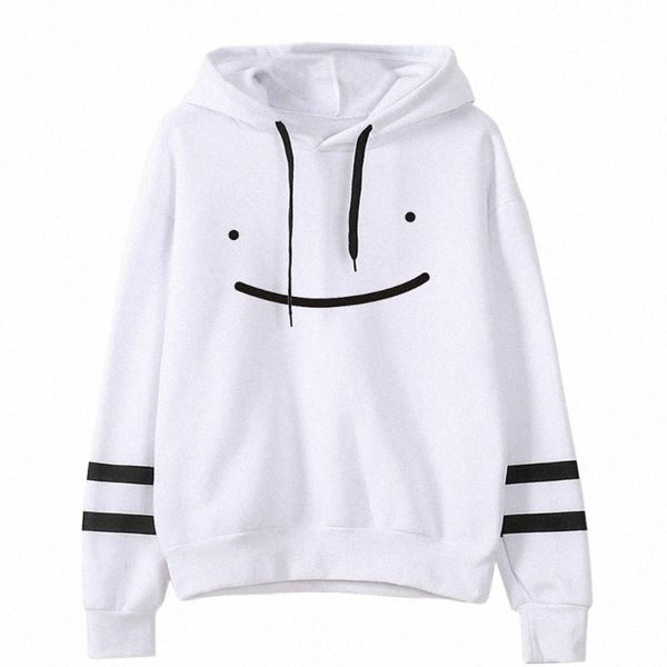 men's hoodies & sweatshirts droom smp glimlach hoodie dreamwastaken paar sweatshirt harajuku streetwear hip hop trui capuchon plus size, Black
men's hoodies & sweatshirts droom smp glimlach hoodie dreamwastaken paar sweatshirt harajuku streetwear hip hop trui capuchon plus size, Black