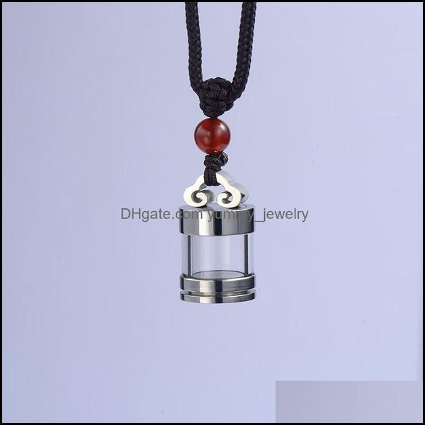 pendant necklaces pendant necklaces sliver gold stainless steel fashion urn for pet ashes memorial keepsake cremation pendantp dhtls, Silver
pendant necklaces pendant necklaces sliver gold stainless steel fashion urn for pet ashes memorial keepsake cremation pendantp dhtls, Silver