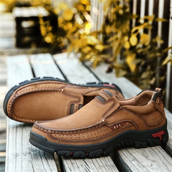 height increasing shoes genuine leather loafers men moccasin sneakers flat causal male footwear boat size 38-48 220826, Black;white
height increasing shoes genuine leather loafers men moccasin sneakers flat causal male footwear boat size 38-48 220826, Black;white