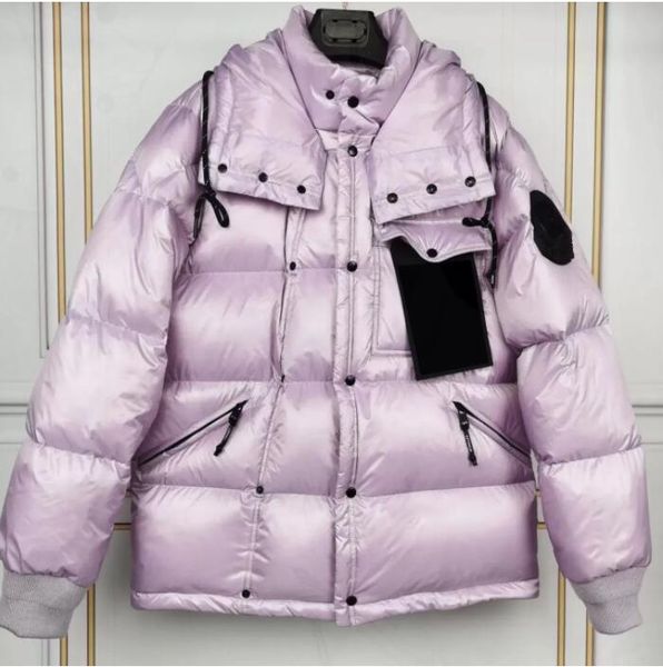 women mens classic down coats winter puffer jackets designer parka women casual coat outerwear warm feather jacket clothing orange, Black
women mens classic down coats winter puffer jackets designer parka women casual coat outerwear warm feather jacket clothing orange, Black