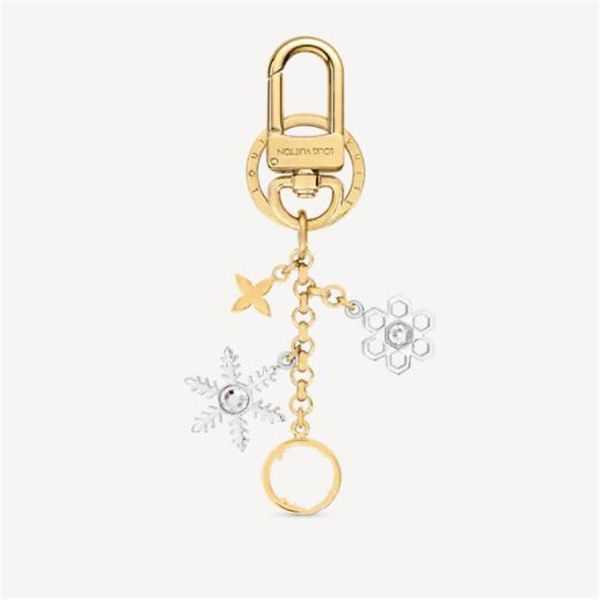 keychains 2021 luxurys designer keychains buckle lovers car keychain handmade leather key ring men women bag pendant accessories 17 color, Silver
keychains 2021 luxurys designer keychains buckle lovers car keychain handmade leather key ring men women bag pendant accessories 17 color, Silver