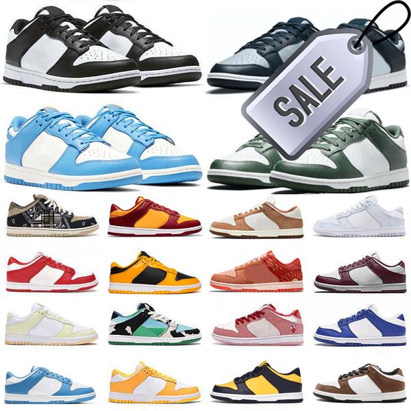 brand sandals 2022 men women casual shoes outdoor sneakers white black grey georgetown midas gold unc coast michigan goldenrod mens trainers
brand sandals 2022 men women casual shoes outdoor sneakers white black grey georgetown midas gold unc coast michigan goldenrod mens trainers