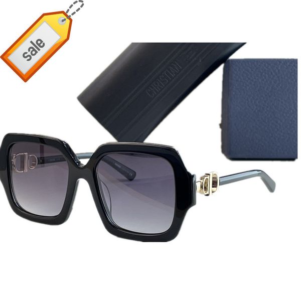 2022 hexagon sunglasses women brand designer small square sunglases men metal frame driving fishing glasses zonnebril mannen, White;black
2022 hexagon sunglasses women brand designer small square sunglases men metal frame driving fishing glasses zonnebril mannen, White;black