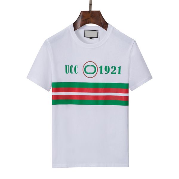 2022 designer mens t shirts soft cotton short sleeves t-shirts embroidery anti wrinkle fashion casual men's clothing apparel tees #22, White;black
2022 designer mens t shirts soft cotton short sleeves t-shirts embroidery anti wrinkle fashion casual men's clothing apparel tees #22, White;black