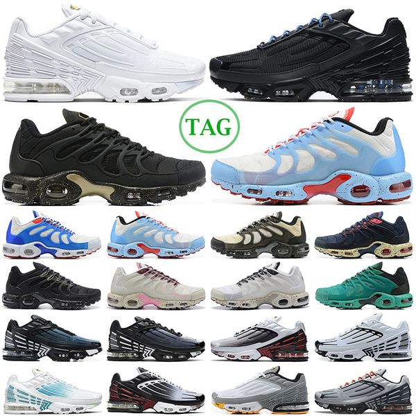 tns terrascape tn plus 3 running shoes des chaussure tuned black gold green tan burgundy laser blue white mens trainers outdoor sports
tns terrascape tn plus 3 running shoes des chaussure tuned black gold green tan burgundy laser blue white mens trainers outdoor sports