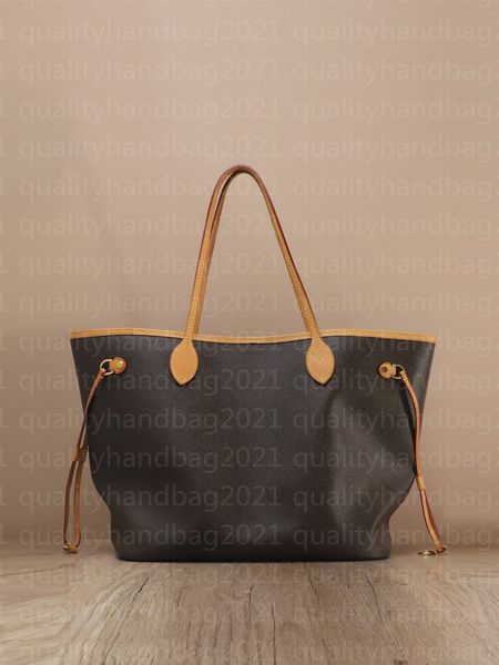 yq totes big size 2pcs/set with wallet women shoulder bag tote pu leather fashion handbags crossbody composite bags lady clutch
yq totes big size 2pcs/set with wallet women shoulder bag tote pu leather fashion handbags crossbody composite bags lady clutch