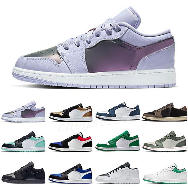 men 1 basketball shoes women 1s og university blue patent panda dark mocha bred shadow unc twist smoke grey custom mens women sports sneaker
men 1 basketball shoes women 1s og university blue patent panda dark mocha bred shadow unc twist smoke grey custom mens women sports sneaker
