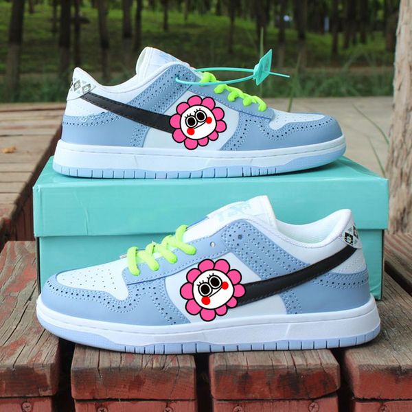new casual shoes designer sneakers men women white black panda lilac triple pink dark chlorophyll syracuse orange mens trainer outdoor sneak
new casual shoes designer sneakers men women white black panda lilac triple pink dark chlorophyll syracuse orange mens trainer outdoor sneak