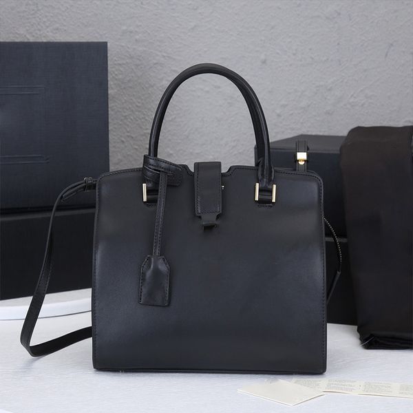 women handbags rive gauche tote shopping bag handbag loulou y-shaped designer fashion linen large beach bags luxury designer
women handbags rive gauche tote shopping bag handbag loulou y-shaped designer fashion linen large beach bags luxury designer
