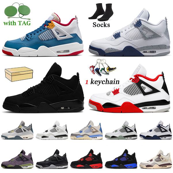 with box jumpman 4 men basketball shoes sail 4s messy room midnight navy black cat fire red thunder white oreo seafoam cactus jack women men
with box jumpman 4 men basketball shoes sail 4s messy room midnight navy black cat fire red thunder white oreo seafoam cactus jack women men
