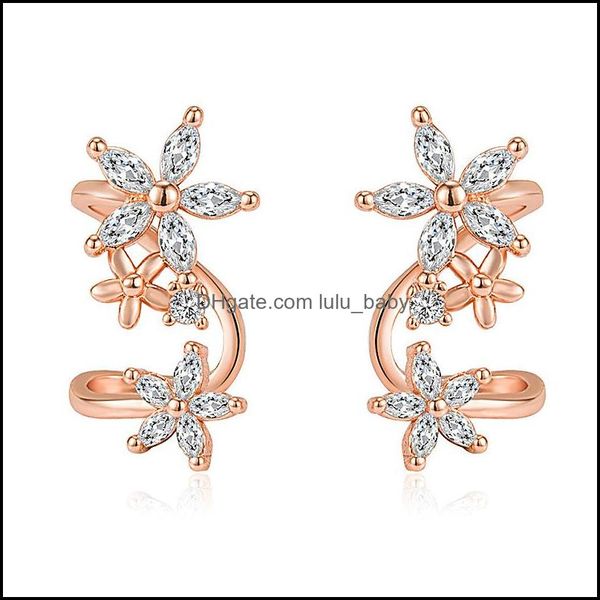 stud creative fashion star and moon ring female ins tide open rings two-in-one cold wind tail set drop delivery 2021 jewelry earrings dhije, Golden;silver
stud creative fashion star and moon ring female ins tide open rings two-in-one cold wind tail set drop delivery 2021 jewelry earrings dhije, Golden;silver