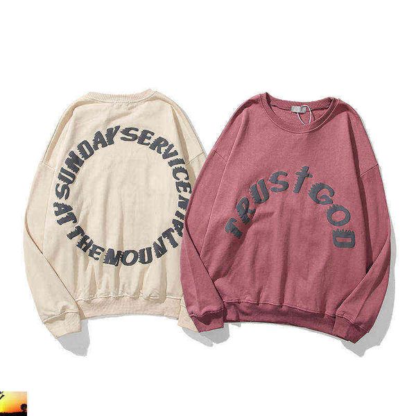 men's hoodies sweatshirts holy spirit trust god sunday service sweatshirt do old wash clothes men and women couples sweatshirt t220825, Black
men's hoodies sweatshirts holy spirit trust god sunday service sweatshirt do old wash clothes men and women couples sweatshirt t220825, Black
