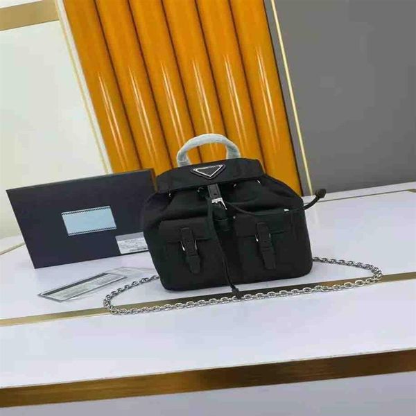 whole-women cowhide handbag bag luxury fashion shoulder bags oblique span backpack bag 1bh029250l
whole-women cowhide handbag bag luxury fashion shoulder bags oblique span backpack bag 1bh029250l