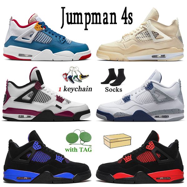 authentic jumpman 4 basketball shoes fashion women mens 4s messy room sail white oreo black cat 2022 fire red thunder midnight navy psgs sea
authentic jumpman 4 basketball shoes fashion women mens 4s messy room sail white oreo black cat 2022 fire red thunder midnight navy psgs sea