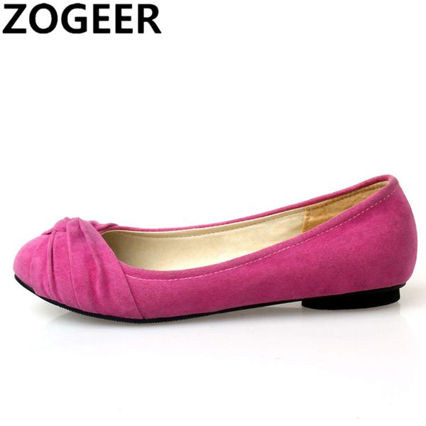 dress shoes sepatu pantofel datar wanita kasual balet nyaman musim semi gugur flat lebar kerja ukuran besar 220827, Black
dress shoes sepatu pantofel datar wanita kasual balet nyaman musim semi gugur flat lebar kerja ukuran besar 220827, Black