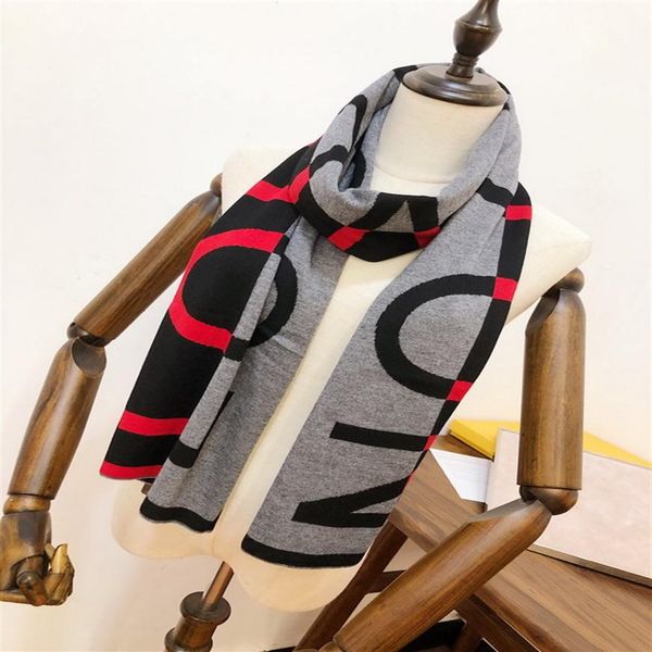 100% wool winter scarf women scarves solid luxury autumn fashion designer scarf poncho scarfs for ladies wrap252k, Blue;gray
100% wool winter scarf women scarves solid luxury autumn fashion designer scarf poncho scarfs for ladies wrap252k, Blue;gray