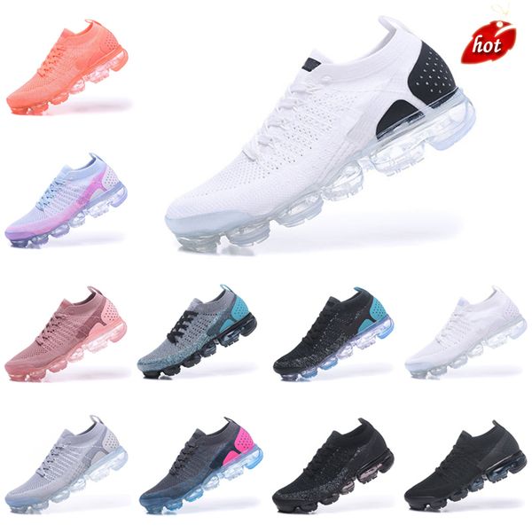 brand sandals with box running shoes trainers designer shoes react sneakers for men women beige runner sports shoe white black pink red mens
brand sandals with box running shoes trainers designer shoes react sneakers for men women beige runner sports shoe white black pink red mens