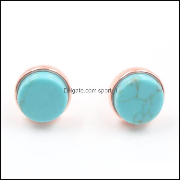 charm round earrings womens fashion wild europe and the united states temperament trend personality drop delivery 2021 jewelry sport1 dhmnt, Golden
charm round earrings womens fashion wild europe and the united states temperament trend personality drop delivery 2021 jewelry sport1 dhmnt, Golden