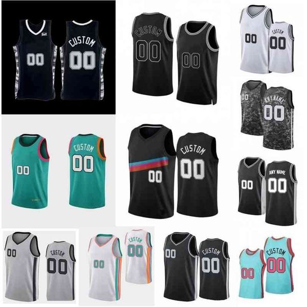 custom printed 2022-23 new season basketball jersey 14 blake wesley 10 jeremy sochan 22 malaki branham 11 joshua primo 35 romeo langford 17, Black;red
custom printed 2022-23 new season basketball jersey 14 blake wesley 10 jeremy sochan 22 malaki branham 11 joshua primo 35 romeo langford 17, Black;red