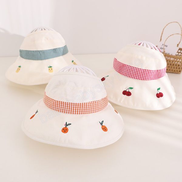 summer bowknot sun hat outdoor empty big brim children boy girl cap beach travel kids baby visor caps, Yellow
summer bowknot sun hat outdoor empty big brim children boy girl cap beach travel kids baby visor caps, Yellow