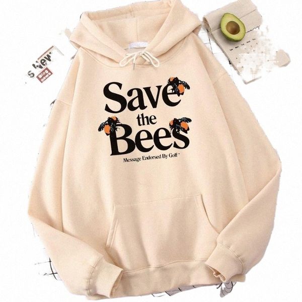 men's hoodies & sweatshirts save the bees message endorsed print men hoody thick comfortable sportwear warm hip hop hooded oversized fa, Black
men's hoodies & sweatshirts save the bees message endorsed print men hoody thick comfortable sportwear warm hip hop hooded oversized fa, Black