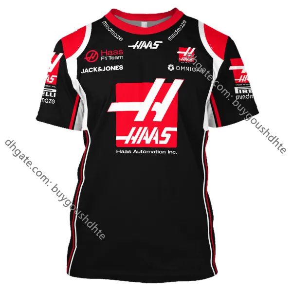 f1 t shirt 2022 new extreme sports t-shirt racing suit harajuku street fashion formula 1 100-6xl plus size f1 men t-shirt 2022 f11ss, White;black
f1 t shirt 2022 new extreme sports t-shirt racing suit harajuku street fashion formula 1 100-6xl plus size f1 men t-shirt 2022 f11ss, White;black