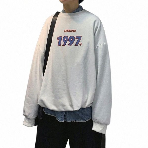 men's hoodies & sweatshirts man autumn men casual harajuku printed oversized korean loose fashion hoodie b3ts#, Black
men's hoodies & sweatshirts man autumn men casual harajuku printed oversized korean loose fashion hoodie b3ts#, Black