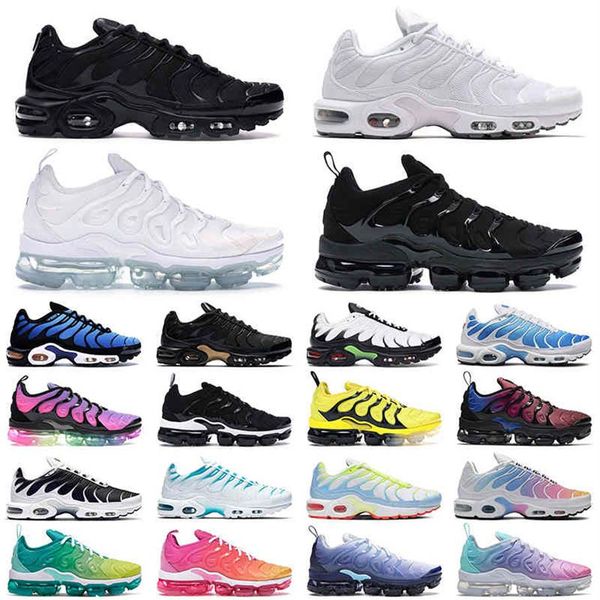 tn plus se mens running shoes hyper blue triple black white men women chaussures trainer zapato sports sneakers336y
tn plus se mens running shoes hyper blue triple black white men women chaussures trainer zapato sports sneakers336y