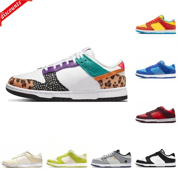 new sandals luxurys designers sb casual sports shoes animal dunks paisley unc blue raspberry women men trainers union low bart simpson green, Black
new sandals luxurys designers sb casual sports shoes animal dunks paisley unc blue raspberry women men trainers union low bart simpson green, Black
