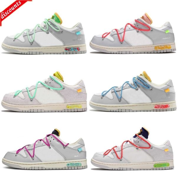 new sandals designers dunksb casual shoes sbdunk dear summer lot 1 35 of 50 collection red pine orange green sb dunkes low white ow the 38 t, Black
new sandals designers dunksb casual shoes sbdunk dear summer lot 1 35 of 50 collection red pine orange green sb dunkes low white ow the 38 t, Black