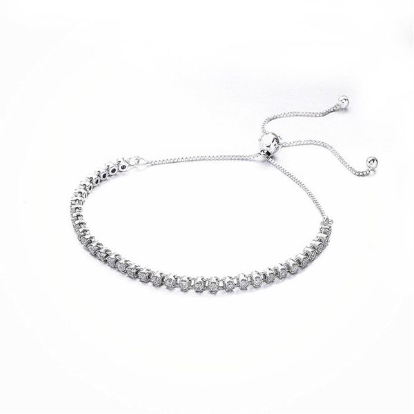 exquisite cz diamond bracelet for pandora luxury 925 sterling silver cz diamond ladies bracelet with original box hol257g, Golden;silver
exquisite cz diamond bracelet for pandora luxury 925 sterling silver cz diamond ladies bracelet with original box hol257g, Golden;silver
