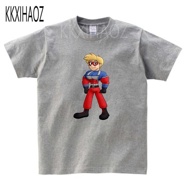 henry danger t shirt kid danger action t-shirt men short sleeves graphic tee shirt 100 cotton summer printed tshirt y200409244g, Blue
henry danger t shirt kid danger action t-shirt men short sleeves graphic tee shirt 100 cotton summer printed tshirt y200409244g, Blue