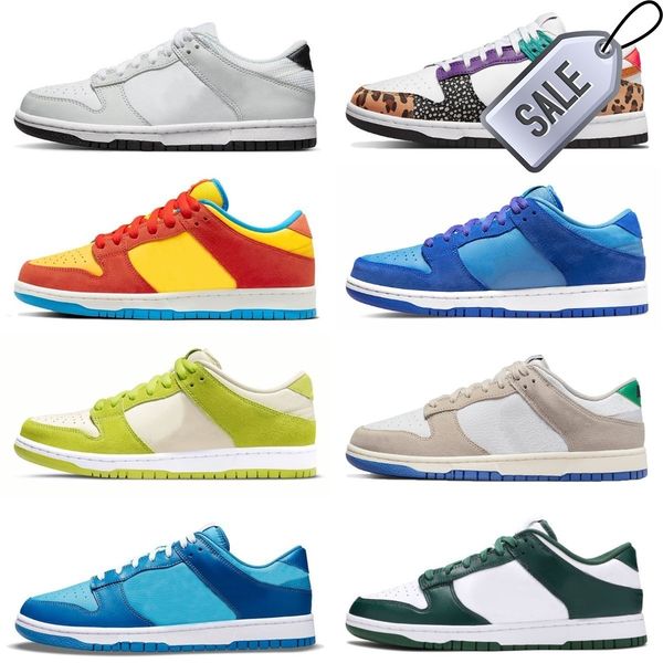 brand sandals designers sb casual sports shoes animal dunkes paisley unc blue pn dust women men trainers union low bart simpson green barber, Black
brand sandals designers sb casual sports shoes animal dunkes paisley unc blue pn dust women men trainers union low bart simpson green barber, Black