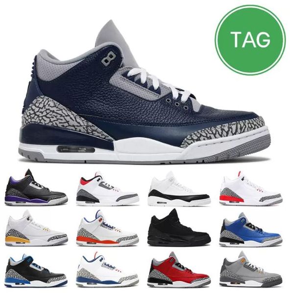 jumpman men basketball shoes 3 retro georgetown black cat unite unc blue pine green laser orange cement varsity royal mens trainer outdoor s
jumpman men basketball shoes 3 retro georgetown black cat unite unc blue pine green laser orange cement varsity royal mens trainer outdoor s